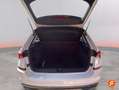 Skoda Kamiq 1.0 TSI Ambition 81kW DSG Blanc - thumbnail 13