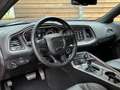 Dodge Challenger 6,4 L 392 SCAT ´´Last Call´´ Sinamon Rot - thumbnail 19