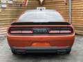 Dodge Challenger 6,4 L 392 SCAT ´´Last Call´´ Sinamon Rot - thumbnail 13