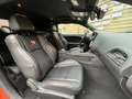 Dodge Challenger 6,4 L 392 SCAT ´´Last Call´´ Sinamon Rot - thumbnail 28