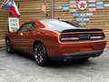 Dodge Challenger 6,4 L 392 SCAT ´´Last Call´´ Sinamon Rot - thumbnail 12