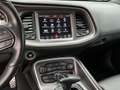 Dodge Challenger 6,4 L 392 SCAT ´´Last Call´´ Sinamon Rot - thumbnail 24
