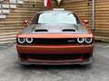 Dodge Challenger 6,4 L 392 SCAT ´´Last Call´´ Sinamon Rot - thumbnail 4