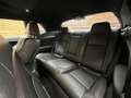 Dodge Challenger 6,4 L 392 SCAT ´´Last Call´´ Sinamon Rot - thumbnail 26