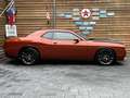 Dodge Challenger 6,4 L 392 SCAT ´´Last Call´´ Sinamon Rot - thumbnail 16
