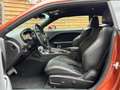 Dodge Challenger 6,4 L 392 SCAT ´´Last Call´´ Sinamon Rot - thumbnail 18
