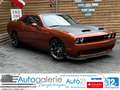 Dodge Challenger 6,4 L 392 SCAT ´´Last Call´´ Sinamon Rot - thumbnail 1
