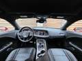Dodge Challenger 6,4 L 392 SCAT ´´Last Call´´ Sinamon Rot - thumbnail 25