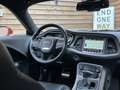 Dodge Challenger 6,4 L 392 SCAT ´´Last Call´´ Sinamon Rot - thumbnail 20