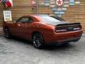 Dodge Challenger 6,4 L 392 SCAT ´´Last Call´´ Sinamon Rot - thumbnail 11