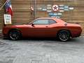 Dodge Challenger 6,4 L 392 SCAT ´´Last Call´´ Sinamon Rot - thumbnail 17