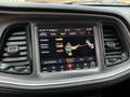 Dodge Challenger 6,4 L 392 SCAT ´´Last Call´´ Sinamon Oranje - thumbnail 23