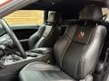 Dodge Challenger 6,4 L 392 SCAT ´´Last Call´´ Sinamon Rot - thumbnail 22