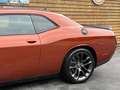 Dodge Challenger 6,4 L 392 SCAT ´´Last Call´´ Sinamon Rot - thumbnail 8