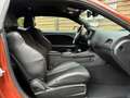 Dodge Challenger 6,4 L 392 SCAT ´´Last Call´´ Sinamon Rot - thumbnail 27