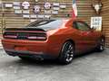 Dodge Challenger 6,4 L 392 SCAT ´´Last Call´´ Sinamon Rot - thumbnail 14