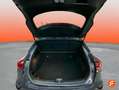 Kia XCeed 1.0+T-GDi+Drive+88kW+%28120CV%29 Gris - thumbnail 10