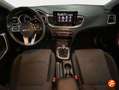 Kia XCeed 1.0+T-GDi+Drive+88kW+%28120CV%29 Gris - thumbnail 13