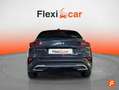 Kia XCeed 1.0+T-GDi+Drive+88kW+%28120CV%29 Gris - thumbnail 8