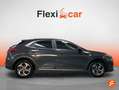 Kia XCeed 1.0+T-GDi+Drive+88kW+%28120CV%29 Gris - thumbnail 4