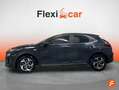 Kia XCeed 1.0+T-GDi+Drive+88kW+%28120CV%29 Gris - thumbnail 5