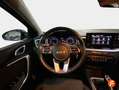 Kia XCeed 1.0+T-GDi+Drive+88kW+%28120CV%29 Gris - thumbnail 12
