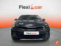 Kia XCeed 1.0+T-GDi+Drive+88kW+%28120CV%29 Gris - thumbnail 2