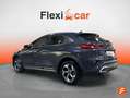 Kia XCeed 1.0+T-GDi+Drive+88kW+%28120CV%29 Gris - thumbnail 9