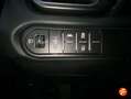 Kia XCeed 1.0+T-GDi+Drive+88kW+%28120CV%29 Gris - thumbnail 15