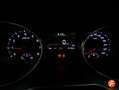 Kia XCeed 1.0+T-GDi+Drive+88kW+%28120CV%29 Gris - thumbnail 11