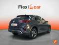 Kia XCeed 1.0+T-GDi+Drive+88kW+%28120CV%29 Gris - thumbnail 7