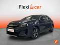 Kia XCeed 1.0+T-GDi+Drive+88kW+%28120CV%29 Gris - thumbnail 3