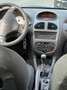 Peugeot 206 Ö3 Edition - thumbnail 2
