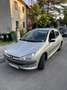 Peugeot 206 Ö3 Edition - thumbnail 3