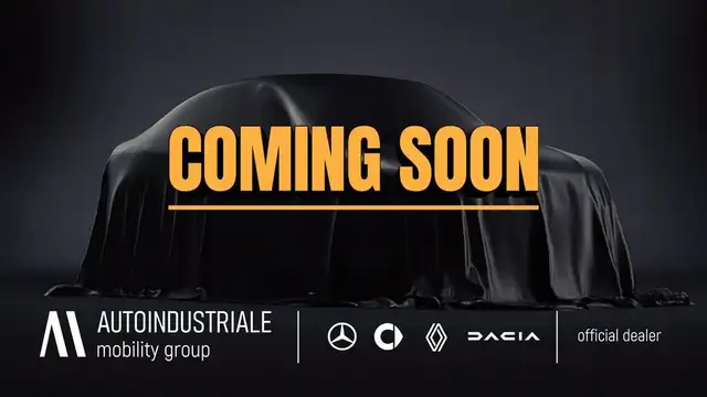 Mercedes-Benz Citan Tourer Long 112 cdi