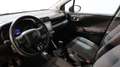 Citroen C3 Aircross C3 Aircross PureTech 110 S&S You #CARPLAY#SENSORI - thumbnail 2