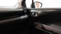 Citroen C3 Aircross C3 Aircross PureTech 110 S&S You #CARPLAY#SENSORI - thumbnail 21
