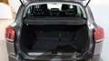 Citroen C3 Aircross C3 Aircross PureTech 110 S&S You #CARPLAY#SENSORI - thumbnail 16