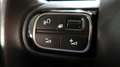 Citroen C3 Aircross C3 Aircross PureTech 110 S&S You #CARPLAY#SENSORI - thumbnail 25
