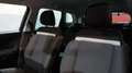 Citroen C3 Aircross C3 Aircross PureTech 110 S&S You #CARPLAY#SENSORI - thumbnail 22