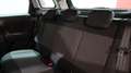 Citroen C3 Aircross C3 Aircross PureTech 110 S&S You #CARPLAY#SENSORI - thumbnail 35
