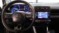Citroen C3 Aircross C3 Aircross PureTech 110 S&S You #CARPLAY#SENSORI - thumbnail 4