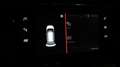 Citroen C3 Aircross C3 Aircross PureTech 110 S&S You #CARPLAY#SENSORI - thumbnail 8