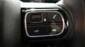 Citroen C3 Aircross C3 Aircross PureTech 110 S&S You #CARPLAY#SENSORI - thumbnail 26
