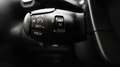 Citroen C3 Aircross C3 Aircross PureTech 110 S&S You #CARPLAY#SENSORI - thumbnail 29