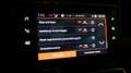 Citroen C3 Aircross C3 Aircross PureTech 110 S&S You #CARPLAY#SENSORI - thumbnail 17