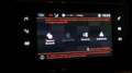 Citroen C3 Aircross C3 Aircross PureTech 110 S&S You #CARPLAY#SENSORI - thumbnail 33