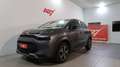 Citroen C3 Aircross C3 Aircross PureTech 110 S&S You #CARPLAY#SENSORI - thumbnail 7