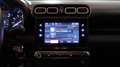 Citroen C3 Aircross C3 Aircross PureTech 110 S&S You #CARPLAY#SENSORI - thumbnail 10