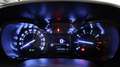 Citroen C3 Aircross C3 Aircross PureTech 110 S&S You #CARPLAY#SENSORI - thumbnail 12